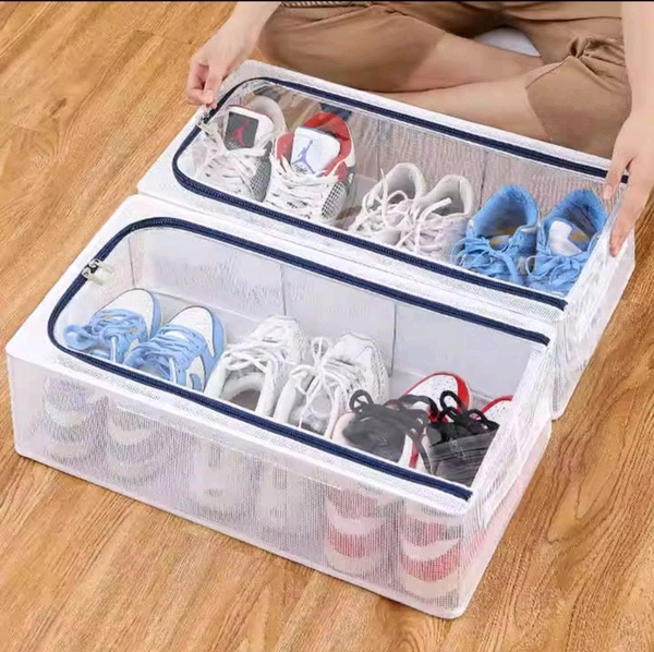 Shoe š š š š Organiser