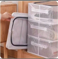 Shoe š š š š Organiser