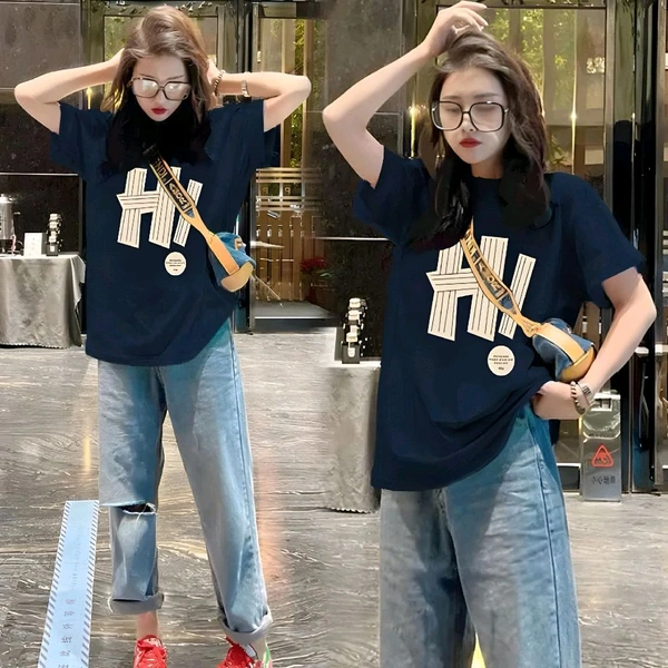 T Shirt For Women
