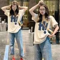 T Shirt For Women