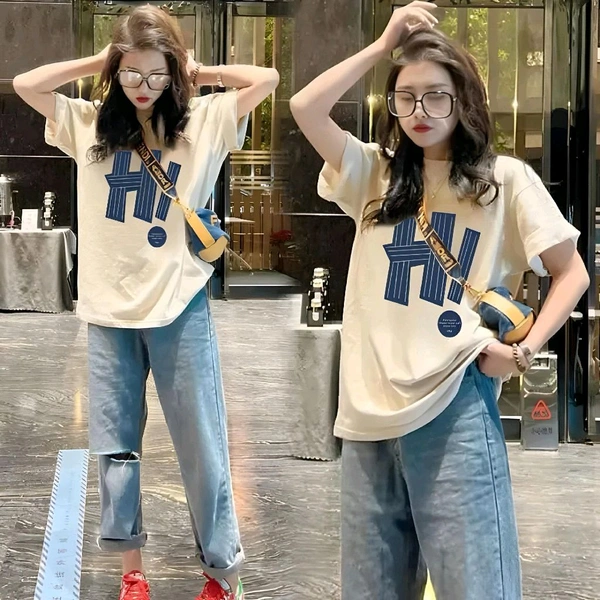 T Shirt For Women