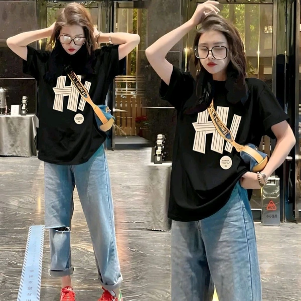 T Shirt For Women