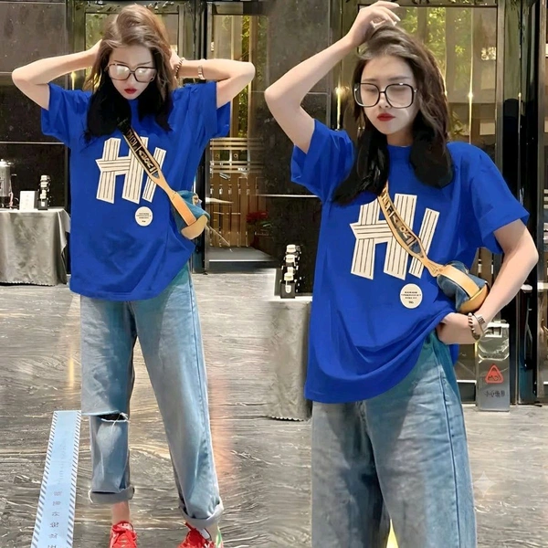T Shirt For Women