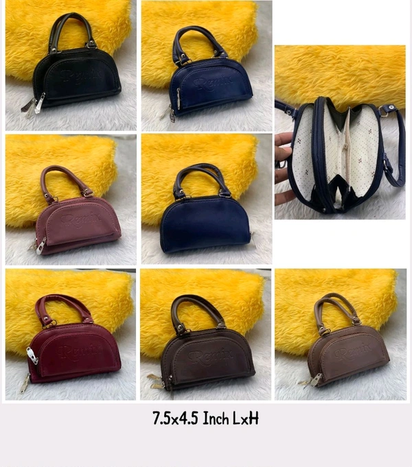 Bags ποΈποΈποΈ