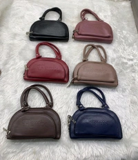 Bags ποΈποΈποΈ