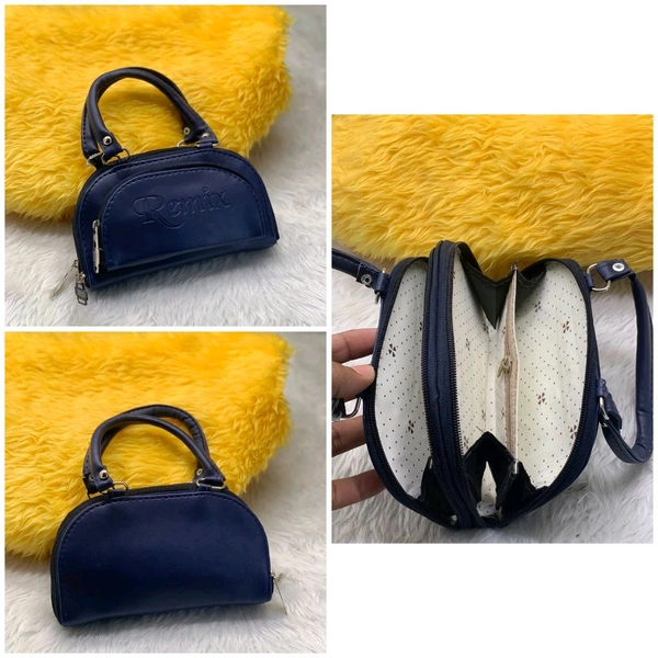 Bags ποΈποΈποΈ