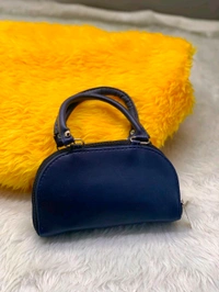 Bags ποΈποΈποΈ