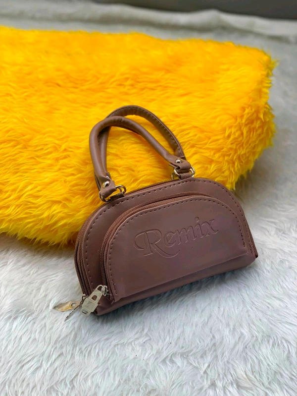 Bags ποΈποΈποΈ