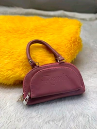 Bags ποΈποΈποΈ