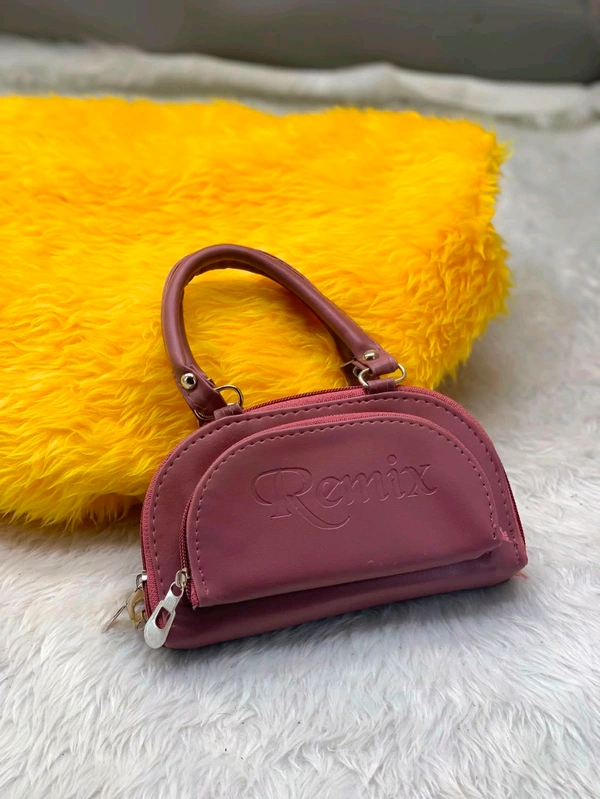 Bags ποΈποΈποΈ