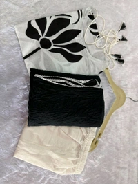 Cotton Kurta Set