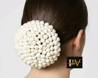 HairBun