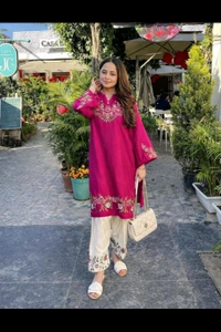 Co-ord Set