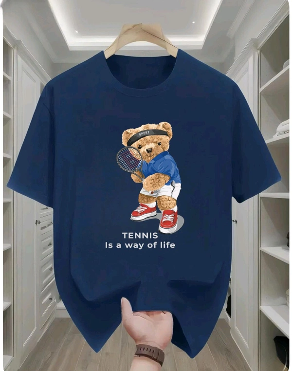 T Shirt For Men