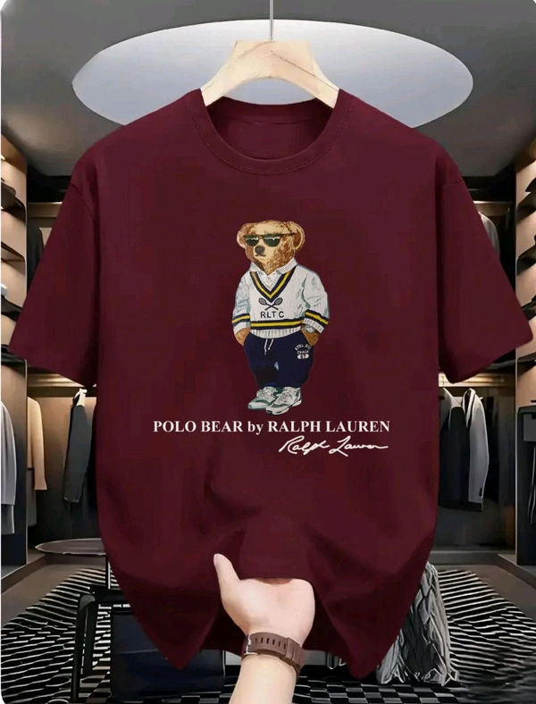 T Shirt For Men