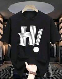 T Shirt For Men