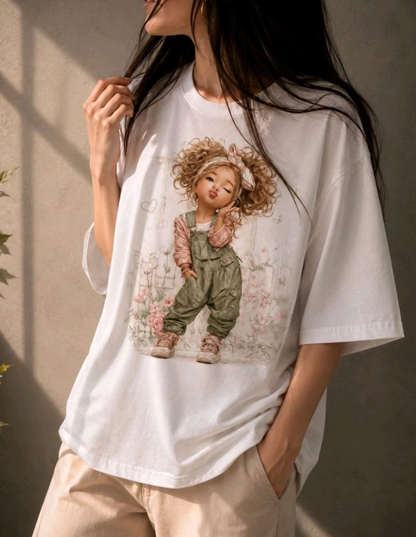 Tops Women