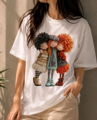 Tops Women