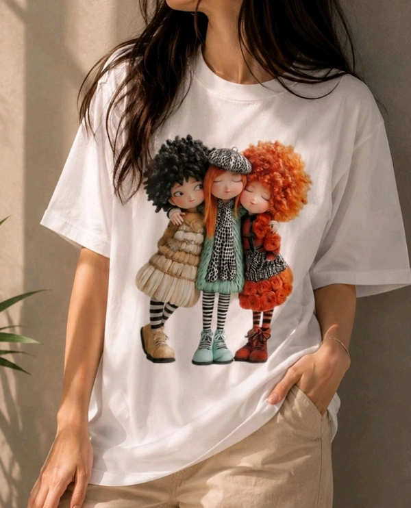 Tops Women