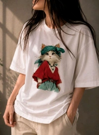 Tops Women