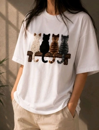 Tops Women