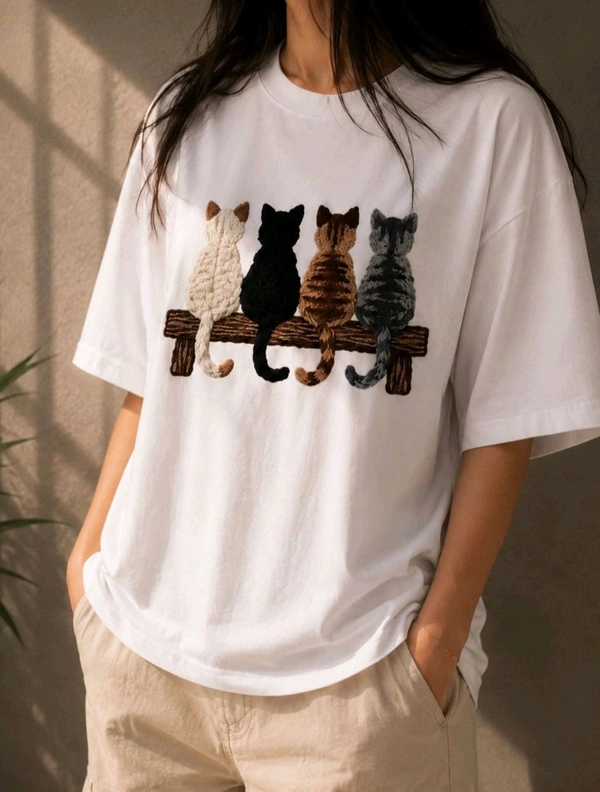 Tops Women
