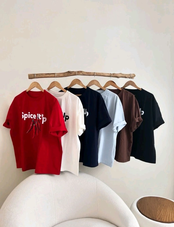 T Shirt Women