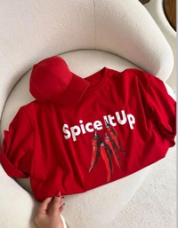 T Shirt Women