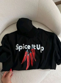 T Shirt Women