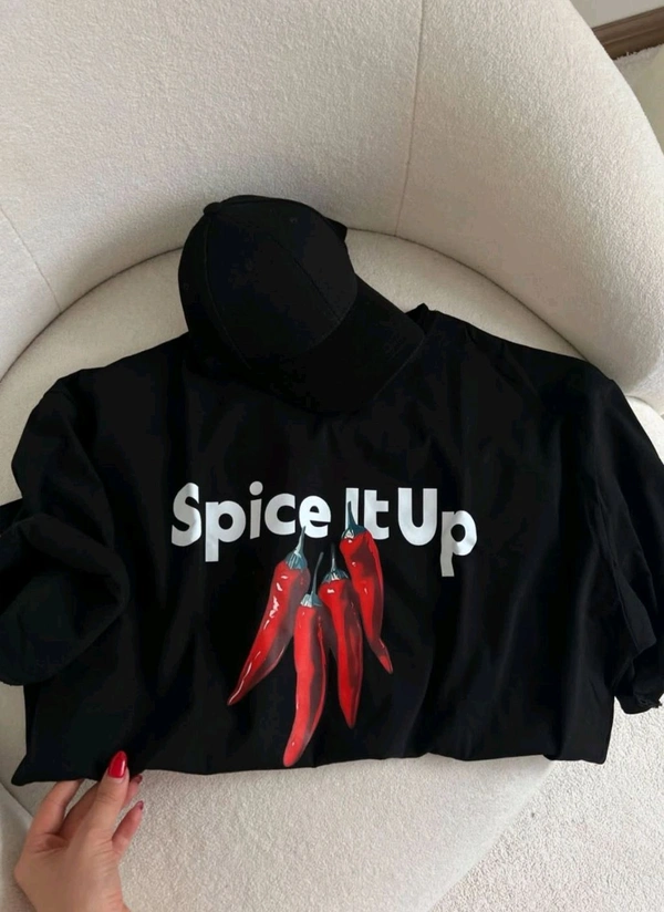 T Shirt Women