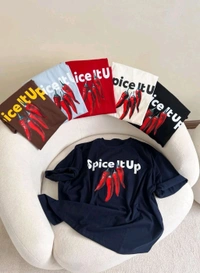 T Shirt Women