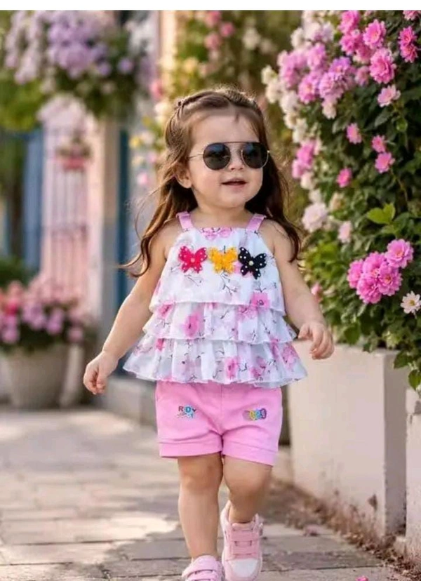 KidsCollection