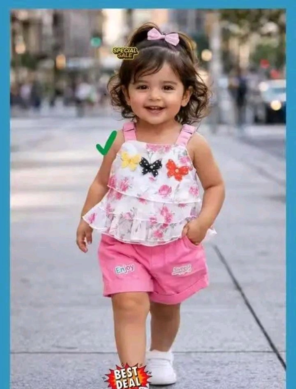 KidsCollection