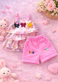 KidsCollection