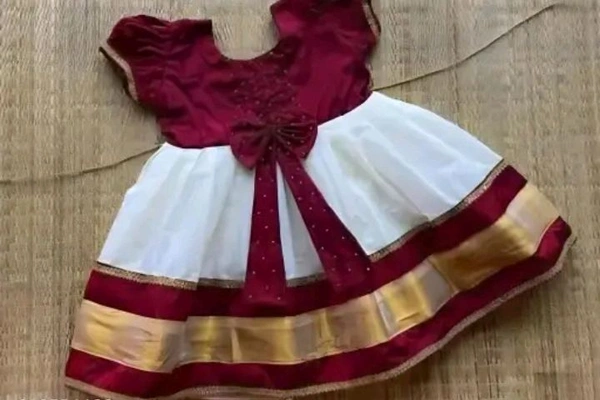 KidsCollection