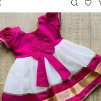 KidsCollection