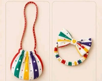 Kids Collection