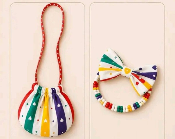 Kids Collection