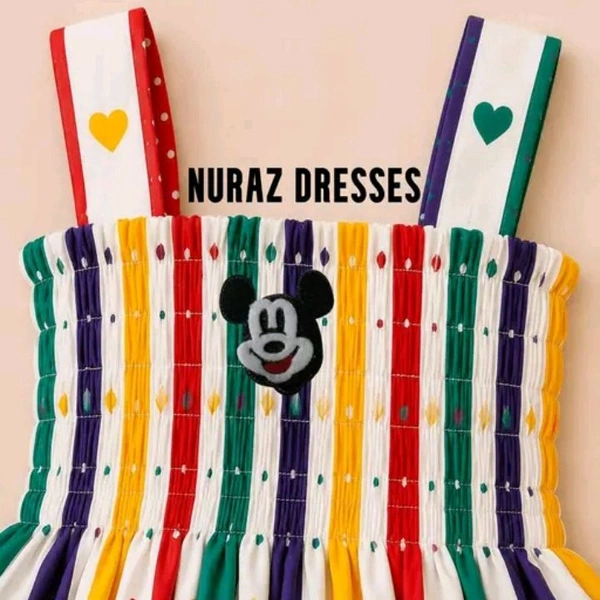 Kids Collection