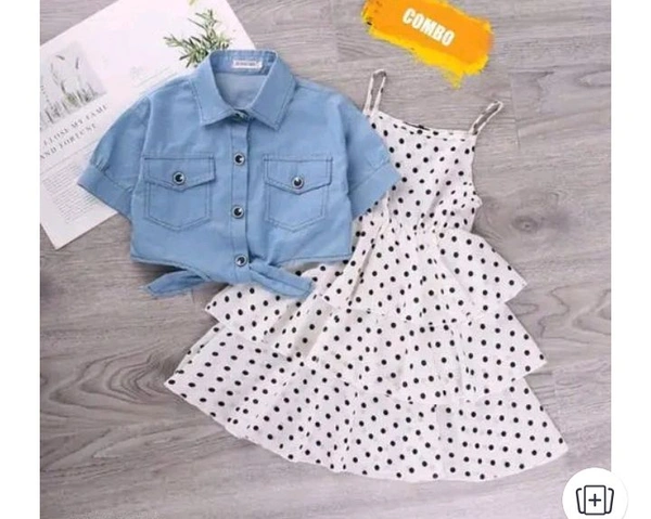 Kids Collection