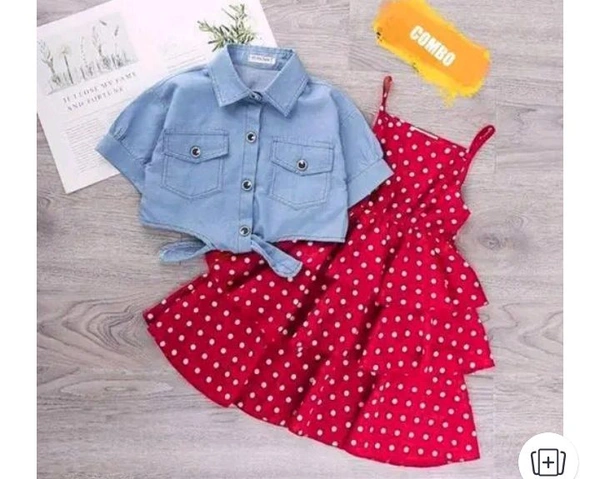 Kids Collection
