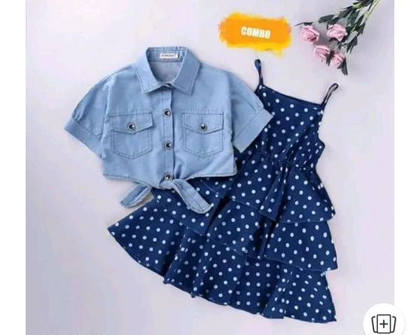 Kids Collection