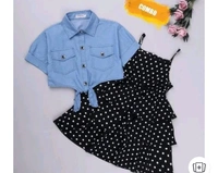 Kids Collection