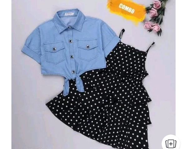 Kids Collection