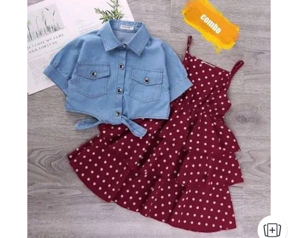 Kids Collection