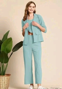 Co-ord Set