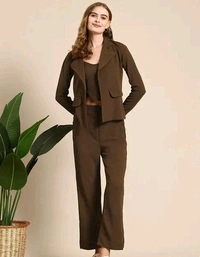 Co-ord Set