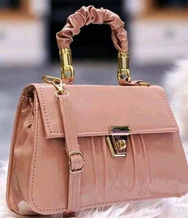 Bags 🛍️🛍️🛍️🛍️