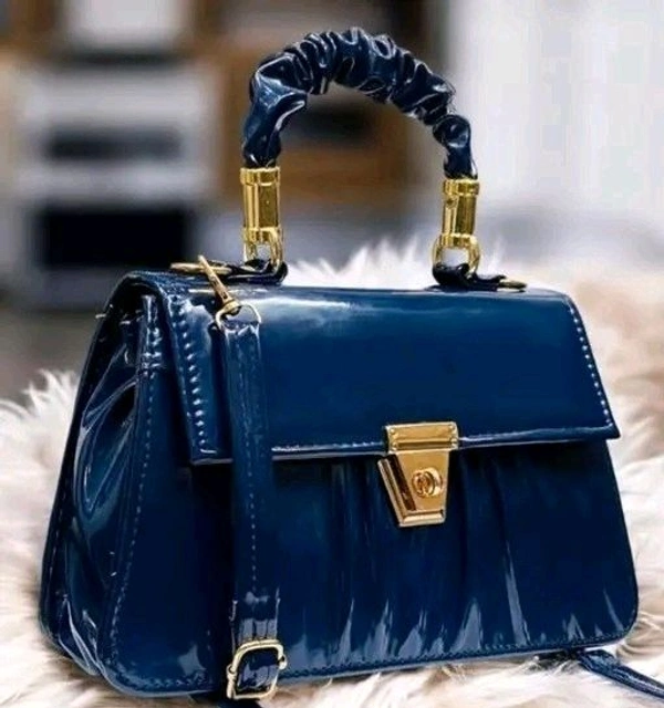 Bags 🛍️🛍️🛍️🛍️