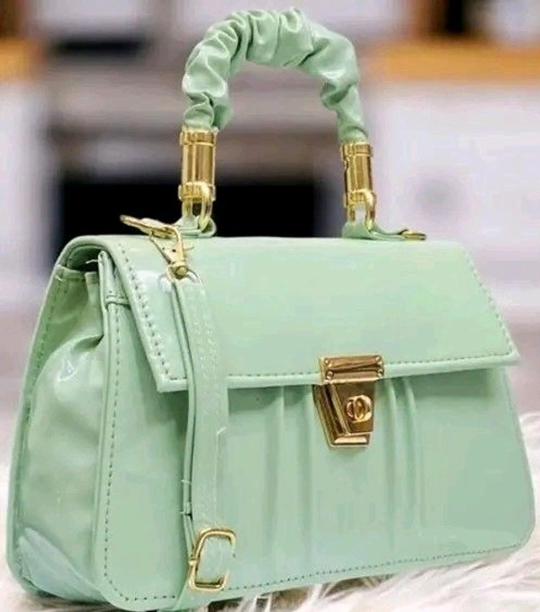 Bags 🛍️🛍️🛍️🛍️